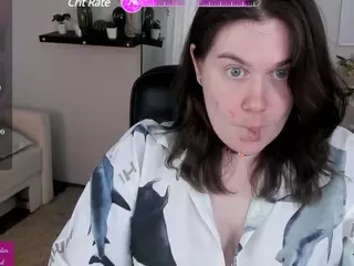 Nancy-Sun's Live Sex Cam Show