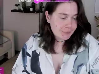 Nancy-Sun's Live Sex Cam Show