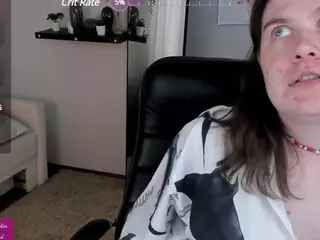 Nancy-Sun's Live Sex Cam Show