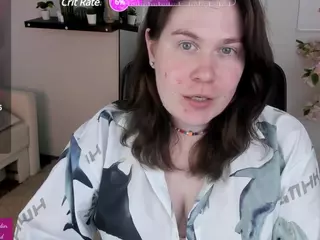 Nancy-Sun's Live Sex Cam Show