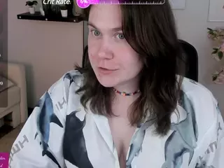 Nancy-Sun's Live Sex Cam Show