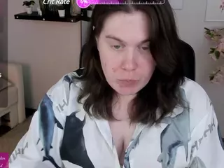 Nancy-Sun's Live Sex Cam Show