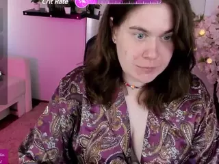 Nancy-Sun's Live Sex Cam Show