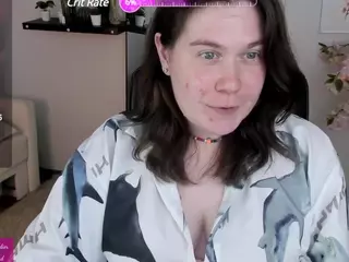 Nancy-Sun's Live Sex Cam Show