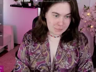 Nancy-Sun's Live Sex Cam Show