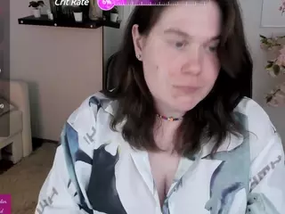 Nancy-Sun's Live Sex Cam Show