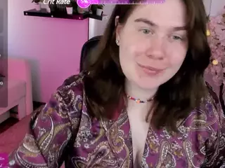 Nancy-Sun's Live Sex Cam Show