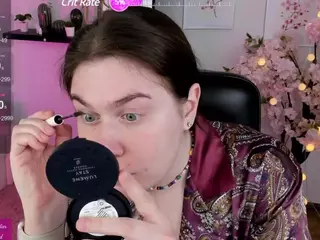 Nancy-Sun's Live Sex Cam Show