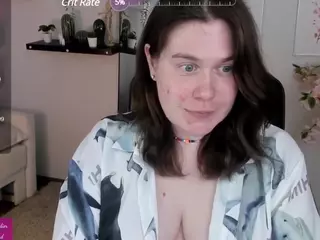 Nancy-Sun's Live Sex Cam Show