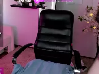 Nancy-Sun's Live Sex Cam Show