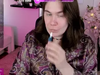 Nancy-Sun's Live Sex Cam Show