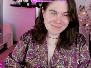 Nancy-Sun's Live Sex Cam Show