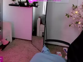 Nancy-Sun's Live Sex Cam Show