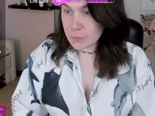 Nancy-Sun's Live Sex Cam Show