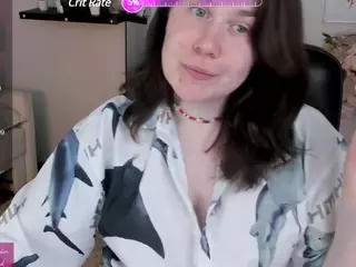 Nancy-Sun's Live Sex Cam Show
