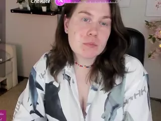 Nancy-Sun's Live Sex Cam Show