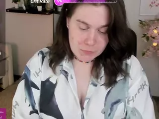 Nancy-Sun's Live Sex Cam Show