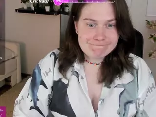 Nancy-Sun's Live Sex Cam Show