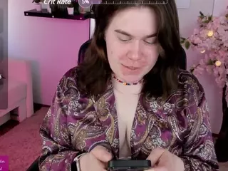 Nancy-Sun's Live Sex Cam Show