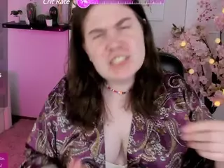 Nancy-Sun's Live Sex Cam Show