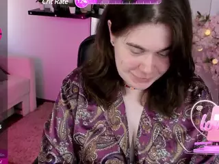 Nancy-Sun's Live Sex Cam Show