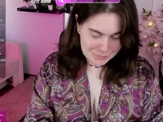 Nancy-Sun's Live Sex Cam Show