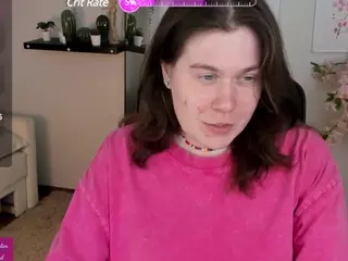 Nancy-Sun's Live Sex Cam Show