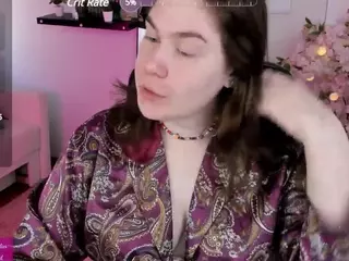Nancy-Sun's Live Sex Cam Show