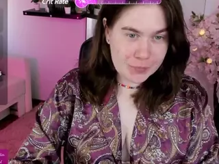 Nancy-Sun's Live Sex Cam Show