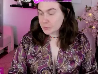 Nancy-Sun's Live Sex Cam Show