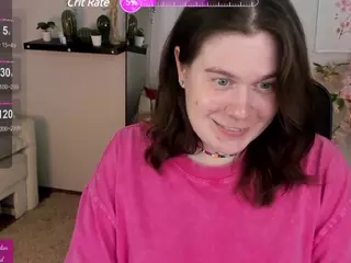 Nancy-Sun's Live Sex Cam Show