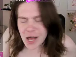 Nancy-Sun's Live Sex Cam Show