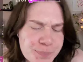 Nancy-Sun's Live Sex Cam Show