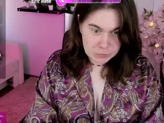 Nancy-Sun's Live Sex Cam Show