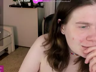 Nancy-Sun's Live Sex Cam Show