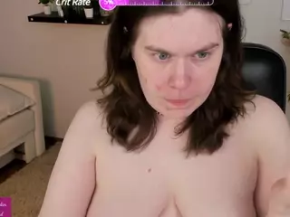 Nancy-Sun's Live Sex Cam Show