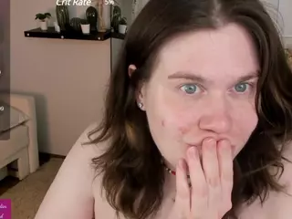 Nancy-Sun's Live Sex Cam Show