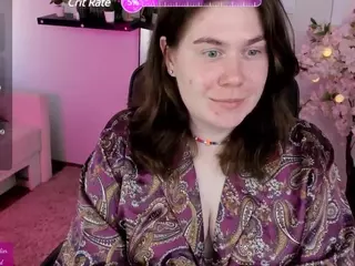 Nancy-Sun's Live Sex Cam Show