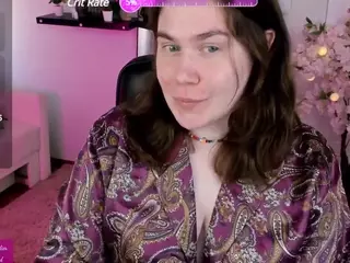 Nancy-Sun's Live Sex Cam Show
