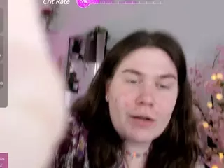Nancy-Sun's Live Sex Cam Show