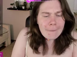Nancy-Sun's Live Sex Cam Show