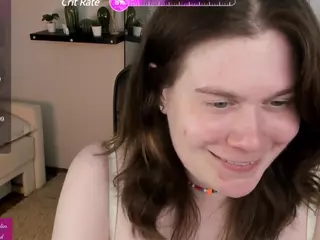 Nancy-Sun's Live Sex Cam Show