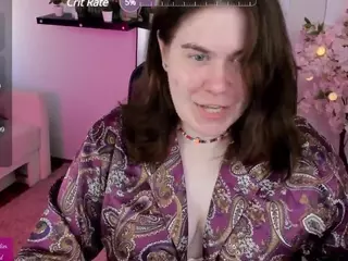 Nancy-Sun's Live Sex Cam Show