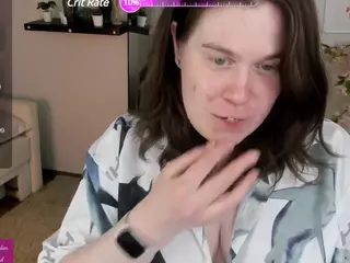 Nancy-Sun's Live Sex Cam Show