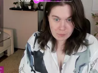 Nancy-Sun's Live Sex Cam Show
