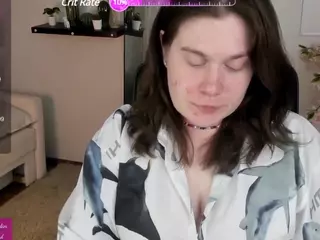 Nancy-Sun's Live Sex Cam Show