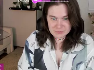 Nancy-Sun's Live Sex Cam Show