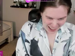 Nancy-Sun's Live Sex Cam Show