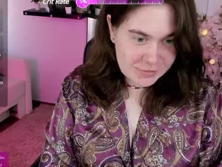 Nancy-Sun's Live Sex Cam Show