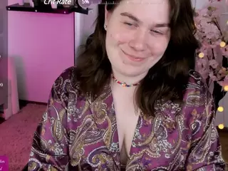 Nancy-Sun's Live Sex Cam Show